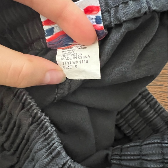 Scrubs - Picture 5 of 8